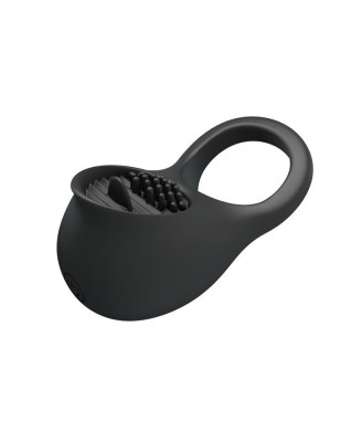 PRETTY LOVE - RING SHAKING II 12 Functions USB