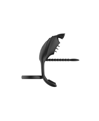 Viration Penis ring