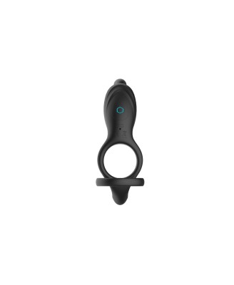 Viration Penis ring
