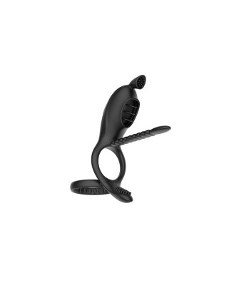 Viration Penis ring