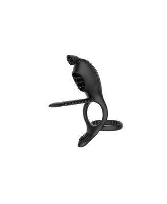 Viration Penis ring