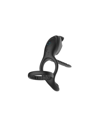Viration Penis ring