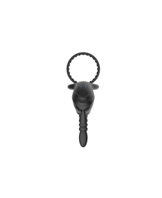 Viration Penis ring