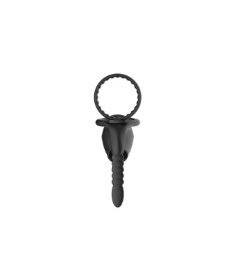 Viration Penis ring