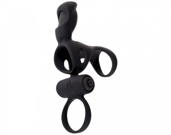 Pierścień-Spartacus R