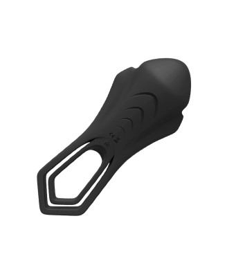 Roadster black