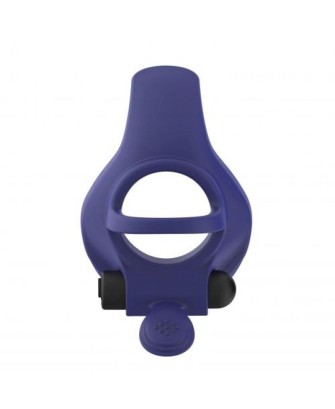 Gladiator Cock Ring