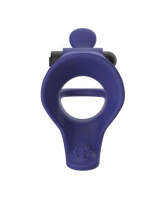 Gladiator Cock Ring