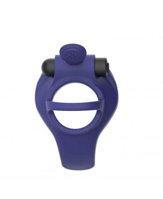 Gladiator Cock Ring