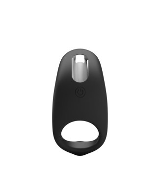 PRETTY LOVE - GEMMA USB 7 Functions