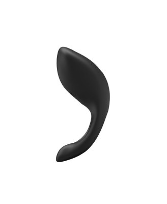 PRETTY LOVE - GEMMA USB 7 Functions
