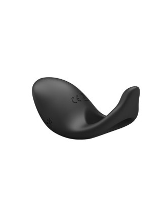 PRETTY LOVE - GEMMA USB 7 Functions