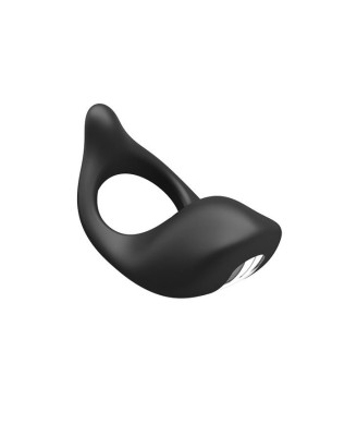 PRETTY LOVE - GEMMA USB 7 Functions
