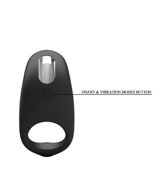 PRETTY LOVE - GEMMA USB 7 Functions