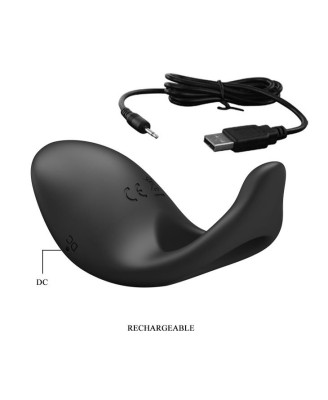PRETTY LOVE - GEMMA USB 7 Functions
