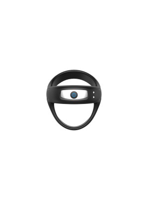Vibrating Penis ring