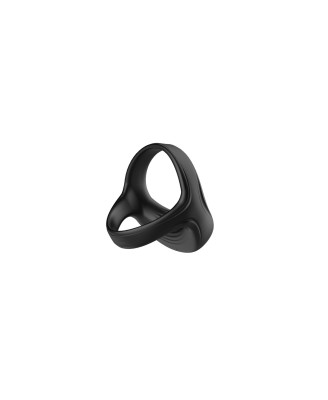 Vibrating Penis ring