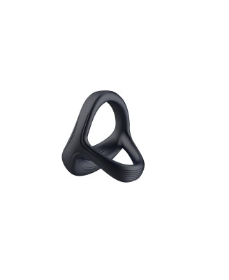 Vibrating Penis ring
