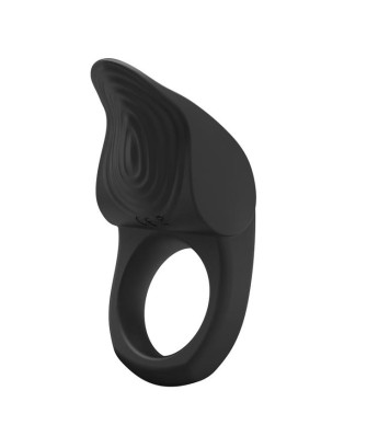 PRETTY LOVE - VIBRATING SUSANNA, 10 vibration functions Memory function
