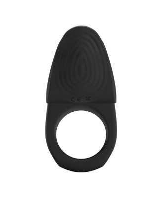 PRETTY LOVE - VIBRATING SUSANNA, 10 vibration functions Memory function