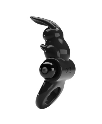 PRETTY LOVE - EXCITING RING, 10 vibration functions