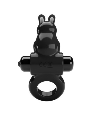 PRETTY LOVE - EXCITING RING, 10 vibration functions