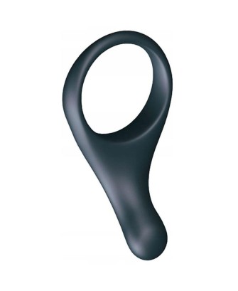 INTENSE RING