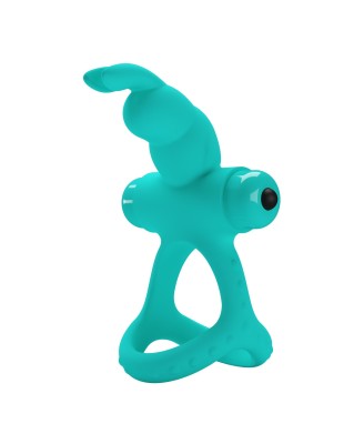 PRETTY LOVE - PASSIONATE FIGGY, 10 vibration functions
