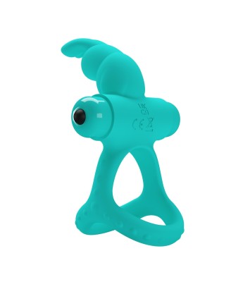 PRETTY LOVE - PASSIONATE FIGGY, 10 vibration functions