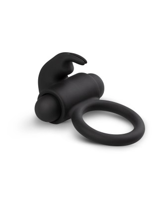 Bunny Vibe Ring