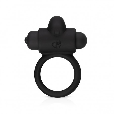 Bunny Vibe Ring
