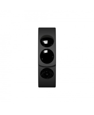 HERO RING - BLACK ONYX