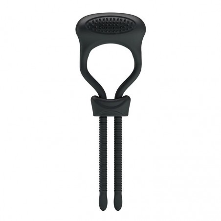 PRETTY LOVE - CURITIS vibration