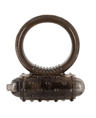 Vibro Ring Dark