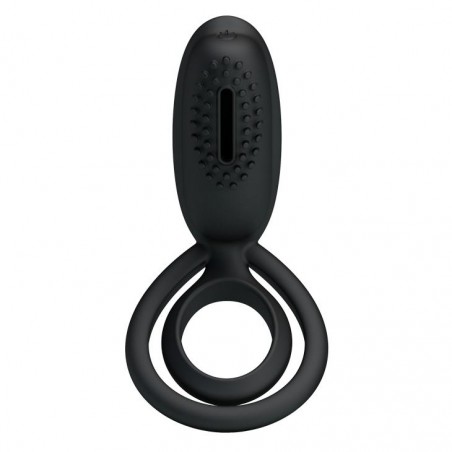 PRETTY LOVE - ESTHER vibration