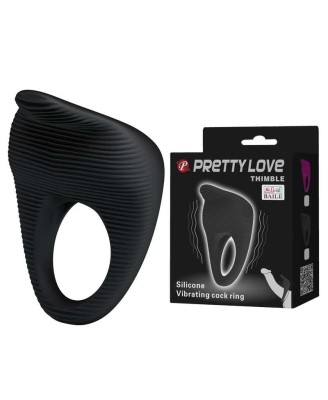 PRETTY LOVE - THIMBLE vibration
