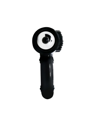 BAILE- POWET RING, 10 vibration functions