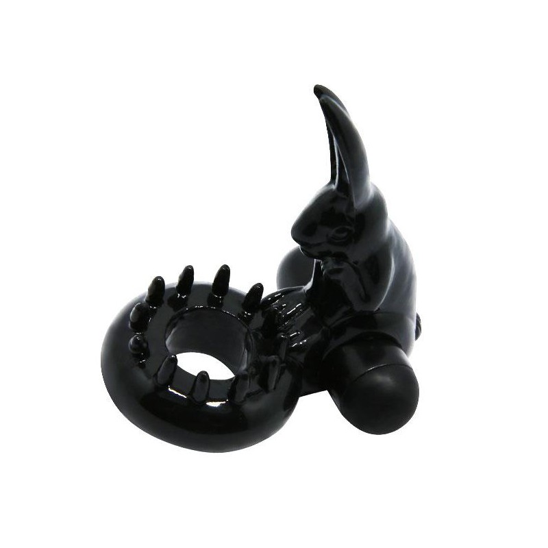 BAILE - SWEET RING Vibration