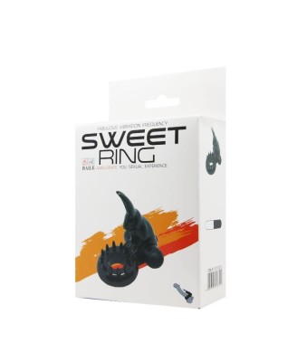 BAILE - SWEET RING Vibration