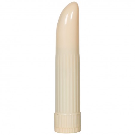 Gry-Ekskluzywna gra dla Dwojga