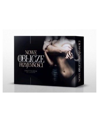 Gry-Nowe Oblicze Przyjemności