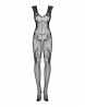 Bodystocking F241 S/M/L