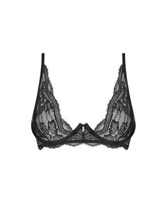 Nutris biustonosz XL/2XL
