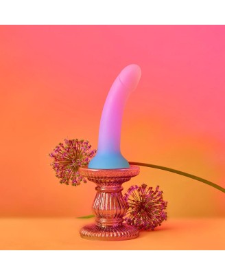 DILDOLLS- UTOPIA