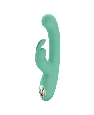 PRETTY LOVE - Lamar Green, 10 vibration functions 9 speed levels