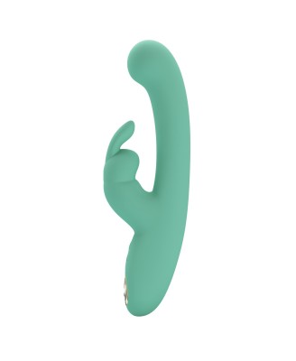 PRETTY LOVE - Lamar Green, 10 vibration functions 9 speed levels