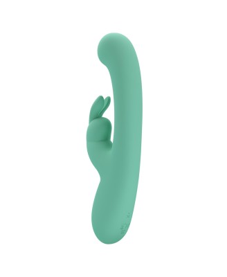 PRETTY LOVE - Lamar Green, 10 vibration functions 9 speed levels