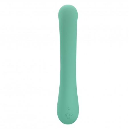 PRETTY LOVE - Lamar Green, 10 vibration functions 9 speed levels