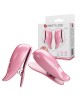 PRETTY LOVE - Leaf, 10 vibration functions