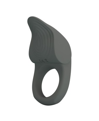PRETTY LOVE - Master ring, Memory function 10 vibration functions